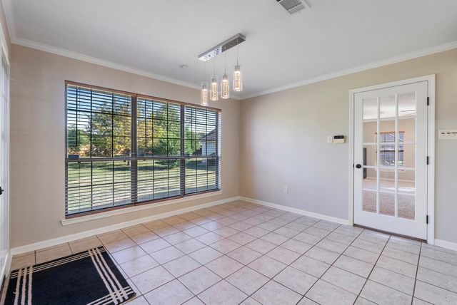 18 Cornerstone Drive, Greenbrier, AR 72058