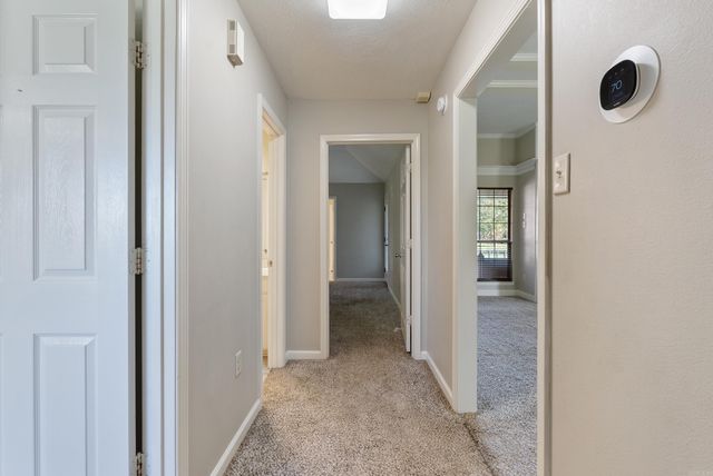 18 Cornerstone Drive, Greenbrier, AR 72058