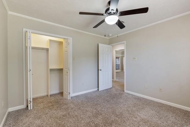 18 Cornerstone Drive, Greenbrier, AR 72058