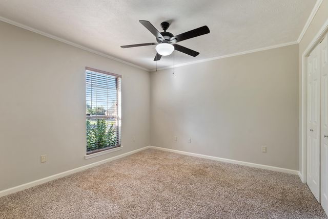 18 Cornerstone Drive, Greenbrier, AR 72058