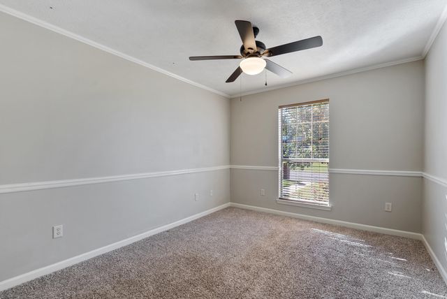 18 Cornerstone Drive, Greenbrier, AR 72058