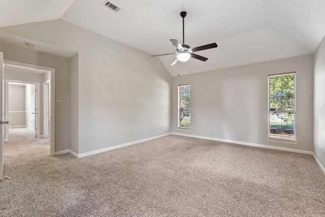 18 Cornerstone Drive, Greenbrier, AR 72058