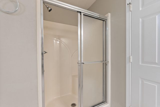 18 Cornerstone Drive, Greenbrier, AR 72058