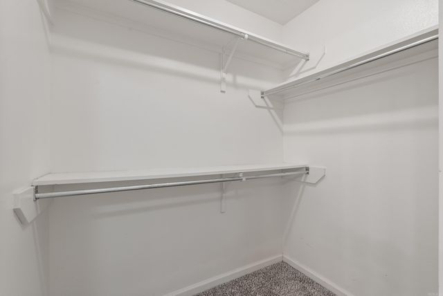 18 Cornerstone Drive, Greenbrier, AR 72058