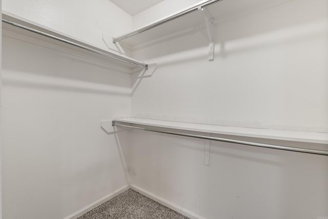 18 Cornerstone Drive, Greenbrier, AR 72058