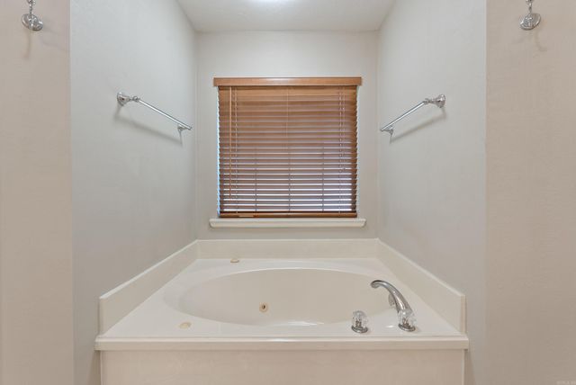 18 Cornerstone Drive, Greenbrier, AR 72058