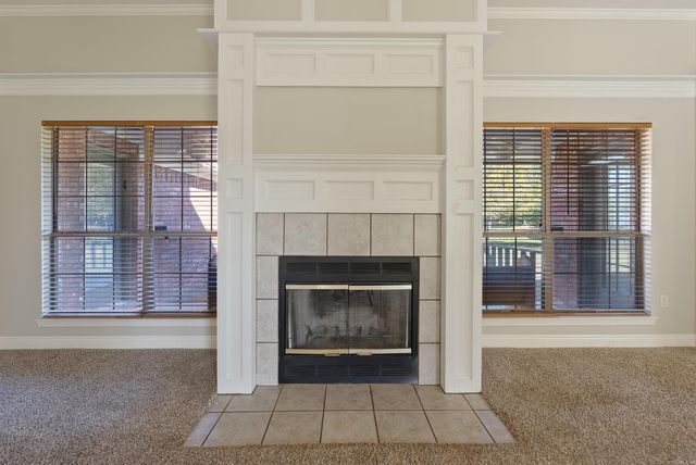 18 Cornerstone Drive, Greenbrier, AR 72058