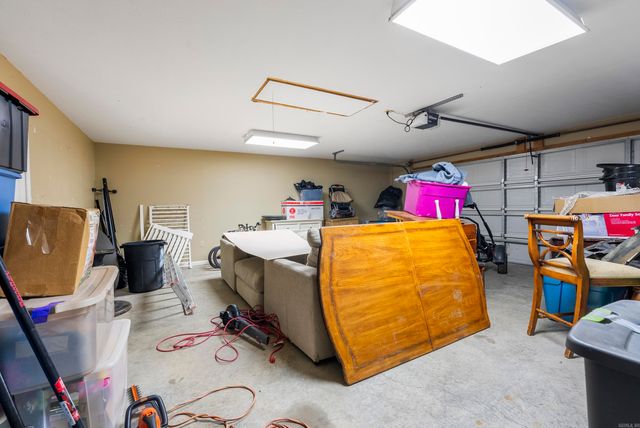 18 Cornerstone Drive, Greenbrier, AR 72058