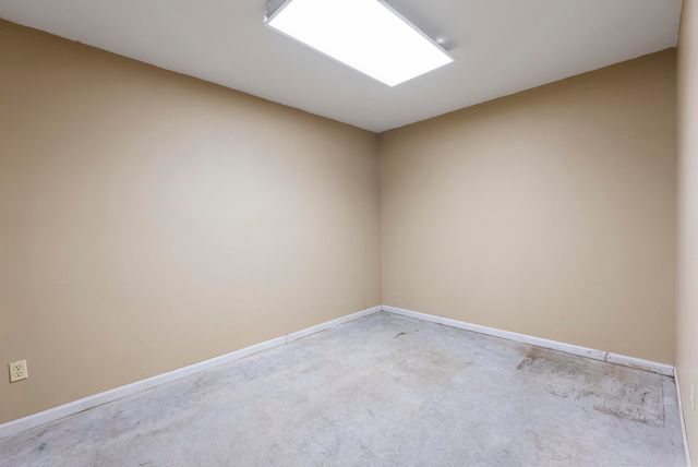 18 Cornerstone Drive, Greenbrier, AR 72058