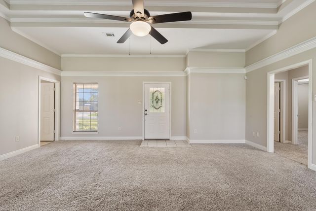 18 Cornerstone Drive, Greenbrier, AR 72058