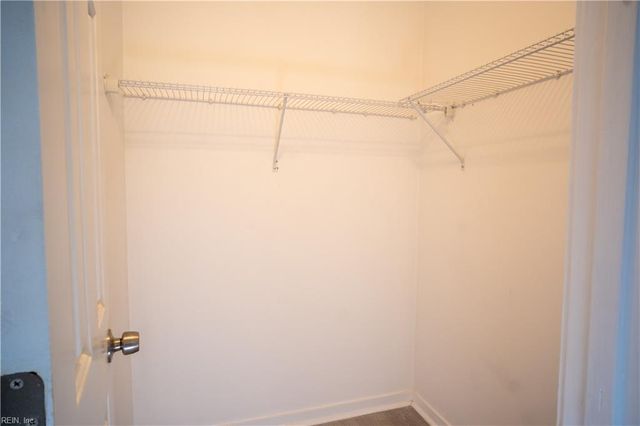552 Lanier CRES, Portsmouth, VA 23707