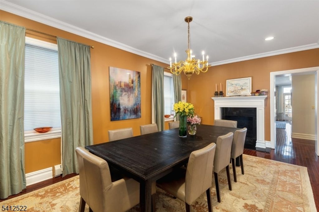 6 Harding Ct, Passaic City, NJ 07055 — photo 5