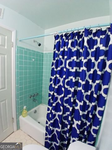 242 Lake Jodeco Road, Jonesboro, GA 30236