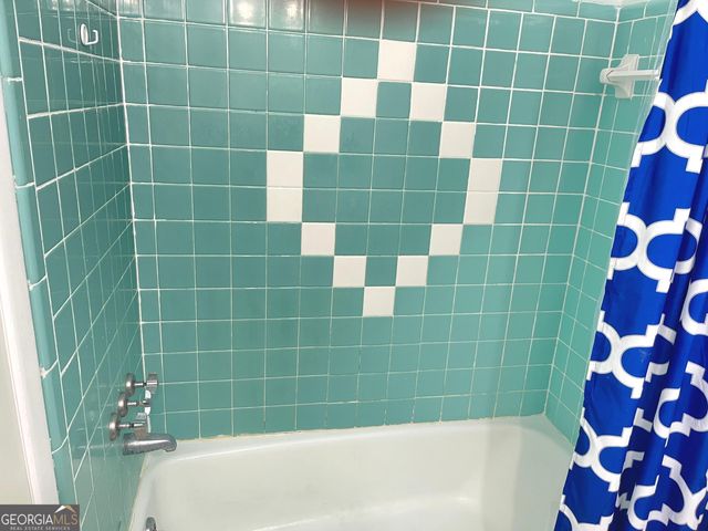 242 Lake Jodeco Road, Jonesboro, GA 30236