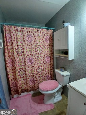 242 Lake Jodeco Road, Jonesboro, GA 30236