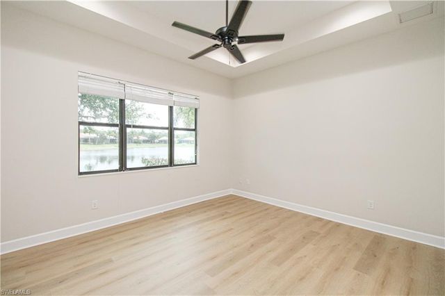 9122 Isla Bella CIR, Bonita Springs, FL 34135