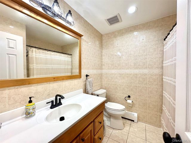 2875 Ocean Avenue, Ronkonkoma, NY 11779