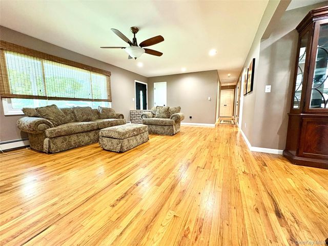 2875 Ocean Avenue, Ronkonkoma, NY 11779