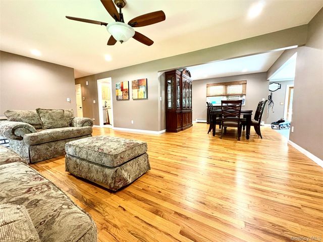 2875 Ocean Avenue, Ronkonkoma, NY 11779