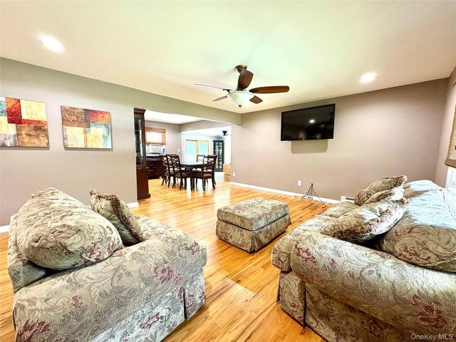 2875 Ocean Avenue, Ronkonkoma, NY 11779