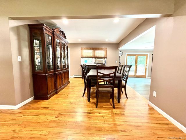 2875 Ocean Avenue, Ronkonkoma, NY 11779