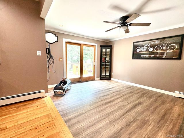 2875 Ocean Avenue, Ronkonkoma, NY 11779