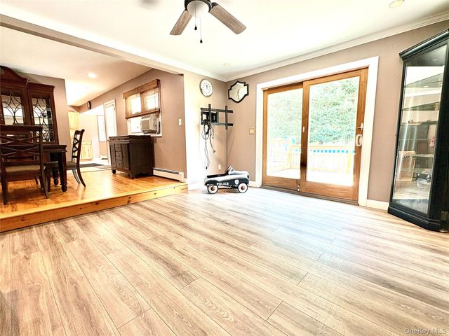 2875 Ocean Avenue, Ronkonkoma, NY 11779