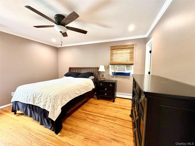 2875 Ocean Avenue, Ronkonkoma, NY 11779