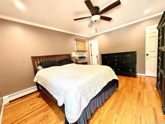 2875 Ocean Avenue, Ronkonkoma, NY 11779