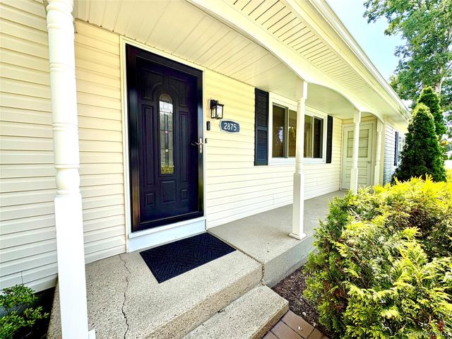 2875 Ocean Avenue, Ronkonkoma, NY 11779