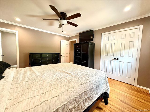 2875 Ocean Avenue, Ronkonkoma, NY 11779