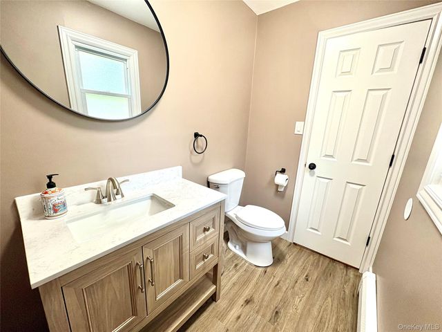 2875 Ocean Avenue, Ronkonkoma, NY 11779