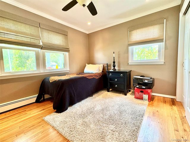 2875 Ocean Avenue, Ronkonkoma, NY 11779