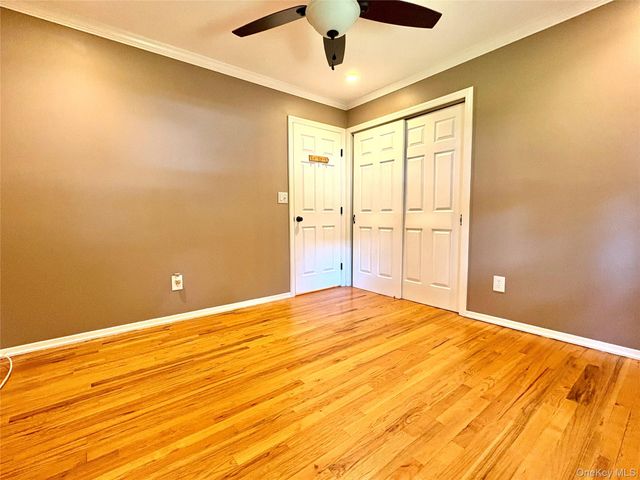 2875 Ocean Avenue, Ronkonkoma, NY 11779