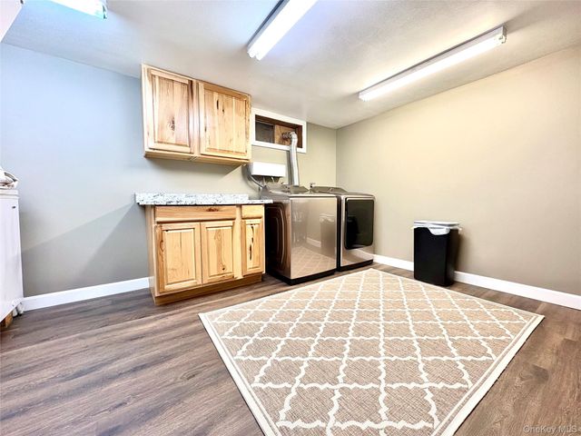 2875 Ocean Avenue, Ronkonkoma, NY 11779