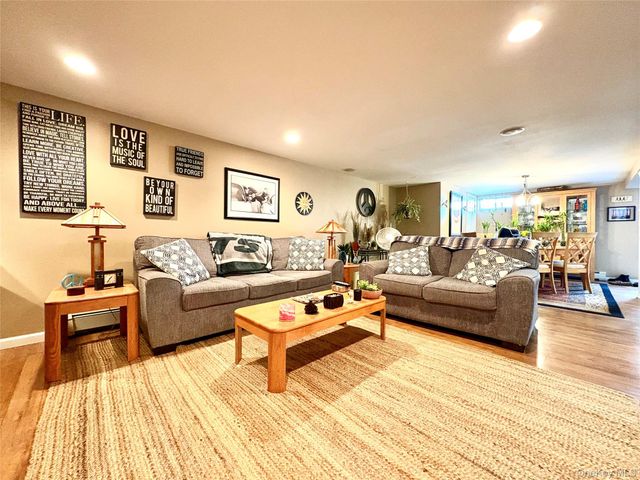 2875 Ocean Avenue, Ronkonkoma, NY 11779