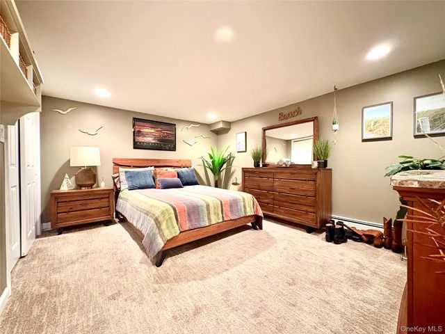 2875 Ocean Avenue, Ronkonkoma, NY 11779