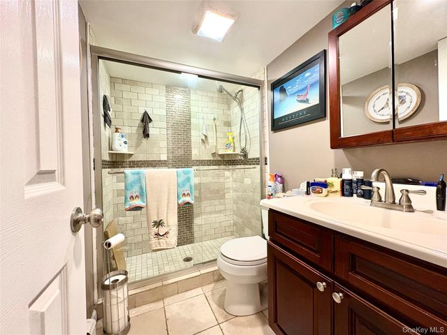 2875 Ocean Avenue, Ronkonkoma, NY 11779