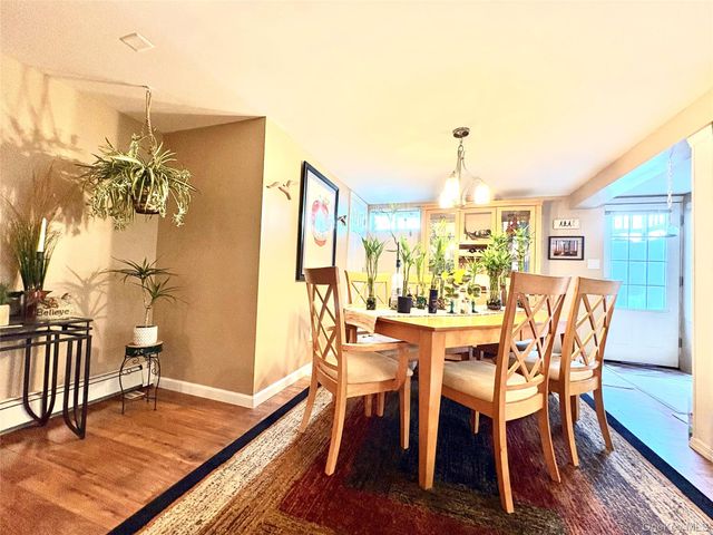 2875 Ocean Avenue, Ronkonkoma, NY 11779