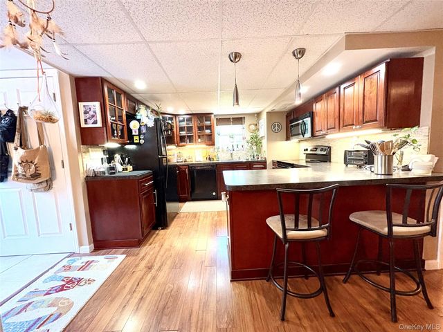 2875 Ocean Avenue, Ronkonkoma, NY 11779