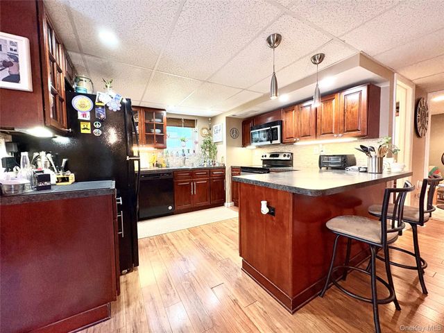 2875 Ocean Avenue, Ronkonkoma, NY 11779