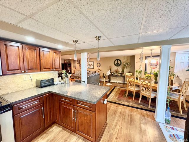 2875 Ocean Avenue, Ronkonkoma, NY 11779