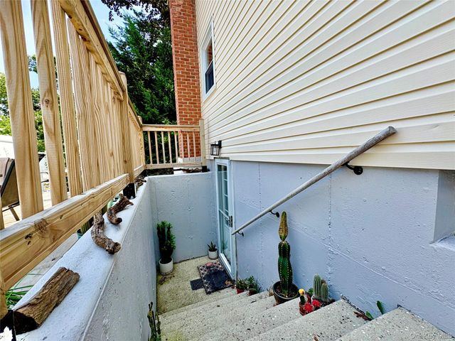2875 Ocean Avenue, Ronkonkoma, NY 11779
