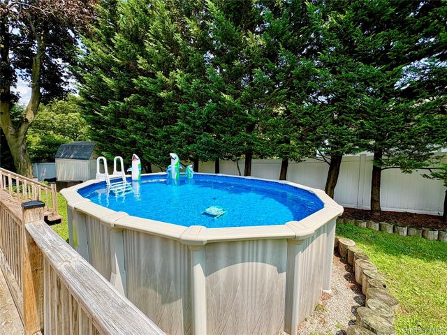 2875 Ocean Avenue, Ronkonkoma, NY 11779