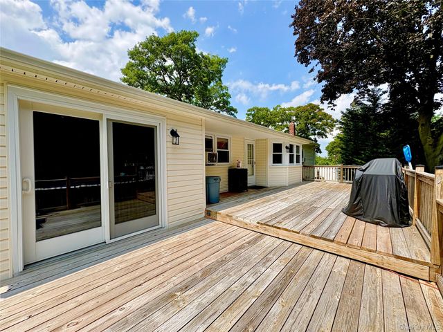 2875 Ocean Avenue, Ronkonkoma, NY 11779