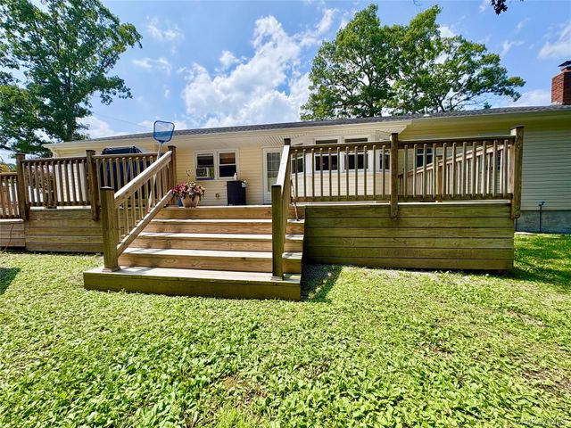 2875 Ocean Avenue, Ronkonkoma, NY 11779