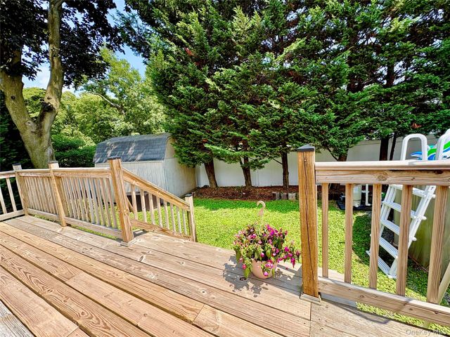 2875 Ocean Avenue, Ronkonkoma, NY 11779