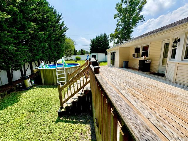 2875 Ocean Avenue, Ronkonkoma, NY 11779