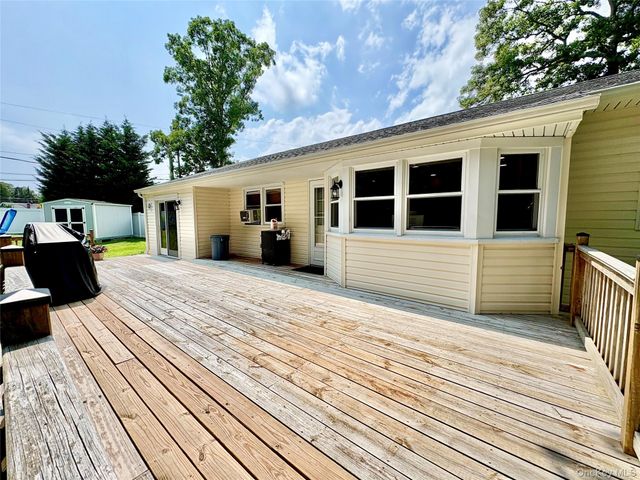 2875 Ocean Avenue, Ronkonkoma, NY 11779