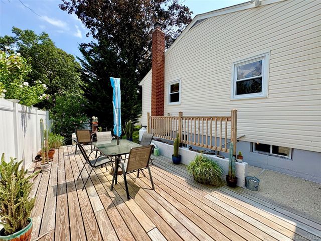 2875 Ocean Avenue, Ronkonkoma, NY 11779